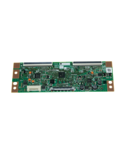 TCON SAMSUNG BN96-23812B
