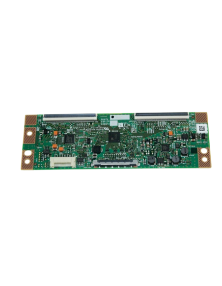 TCON SAMSUNG BN96-23812B