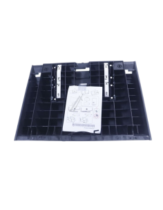CUERPO DE SOPORTE LG ABA30081605