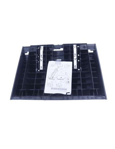 CUERPO DE SOPORTE LG ABA30081605