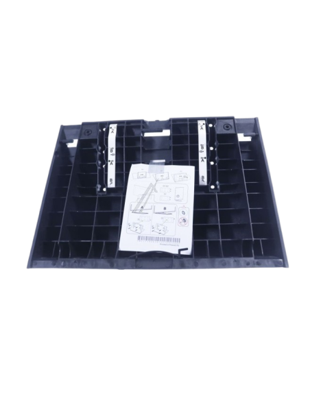 CUERPO DE SOPORTE LG ABA30081605