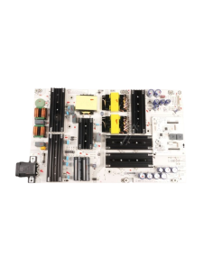 FUENTE DE ALIMENTACIÓN HISENSE 75U7QPRO