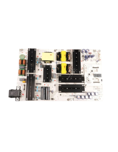 FUENTE DE ALIMENTACIÓN HISENSE 75U7QPRO