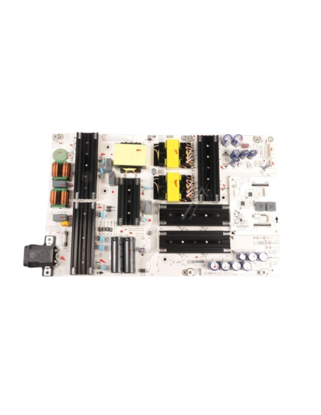 FUENTE DE ALIMENTACIÓN HISENSE 75U7QPRO
