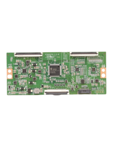 TCON VESTEL 30116211