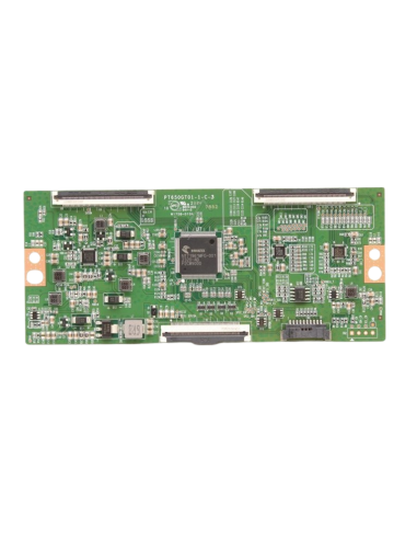 TCON VESTEL 30116211