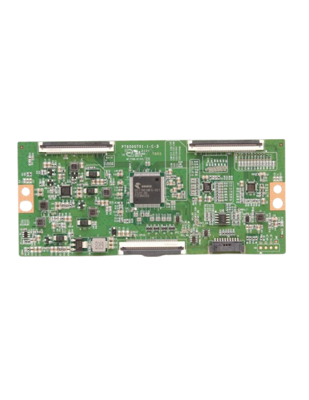 TCON VESTEL 30116211