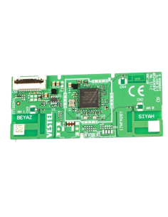 MODULO WLAN VESTEL 23939823