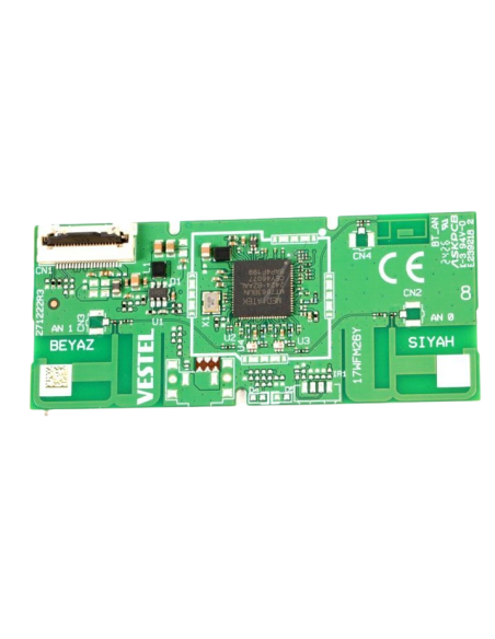 MODULO WLAN VESTEL 23939823