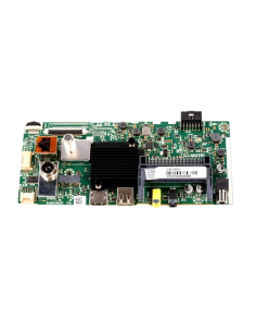 MAINBOARD VESTEL 23913083