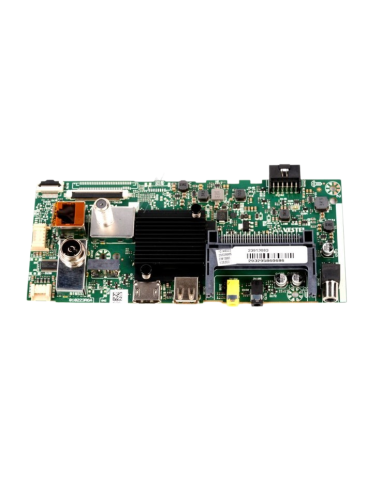 MAINBOARD VESTEL 23913083