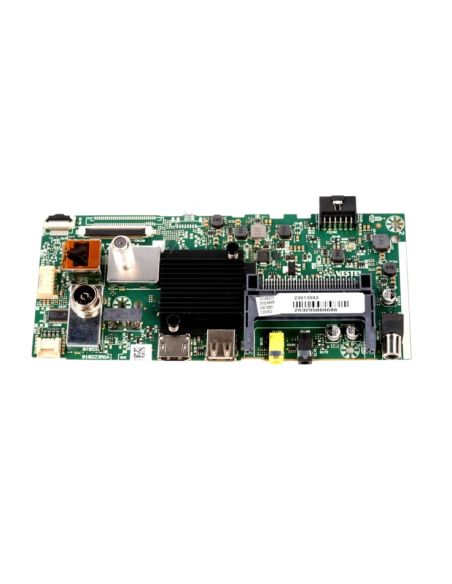 MAINBOARD VESTEL 23913083
