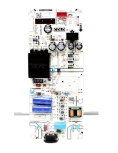 FUENTE DE ALIMENTACIÓN TCL 30102-000010
