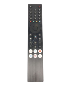 MANDO A DISTANCIA TCL G0401-000328