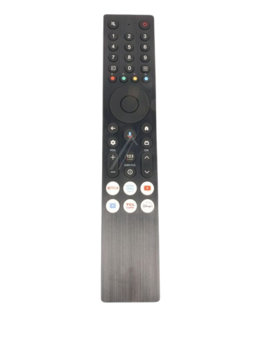 MANDO A DISTANCIA TCL G0401-000328
