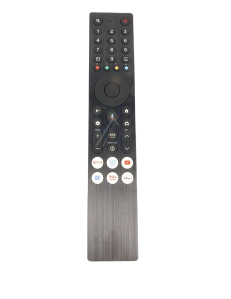 MANDO A DISTANCIA TCL G0401-000328