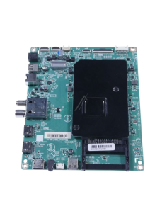 MAINBOAR TP VISION BPRS2NUBAGT0SX