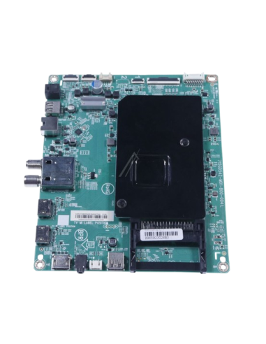MAINBOAR TP VISION BPRS2NUBAGT0SX