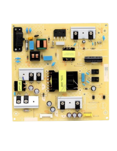 FUENTE DE ALIMENTACIÓN TP VISION PLTVMY311XACZ