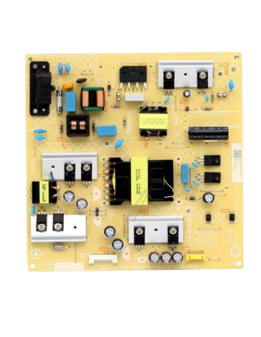 FUENTE DE ALIMENTACIÓN TP VISION PLTVMY311XACZ