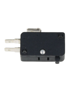 CONMUTADOR GROUPE SEB SS-1530000993