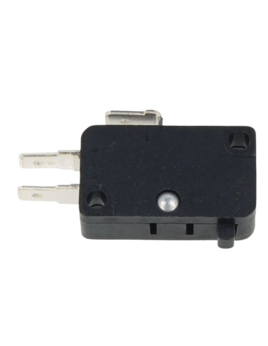 CONMUTADOR GROUPE SEB SS-1530000993