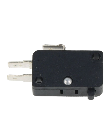 CONMUTADOR GROUPE SEB SS-1530000993