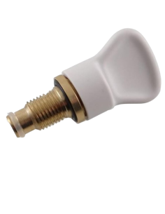 TAPON CALDERA POLTI SLDB3209