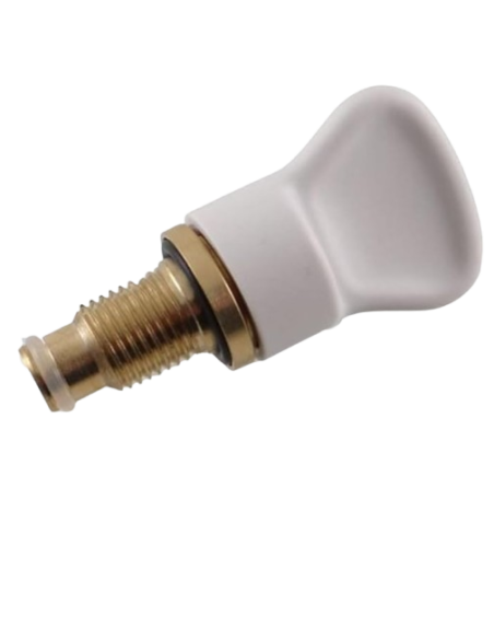 TAPON CALDERA POLTI SLDB3209