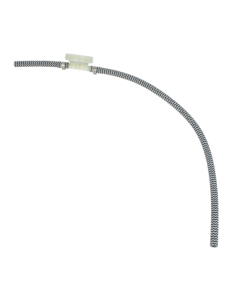 GOMA GROUPE SEB SS-8030001799