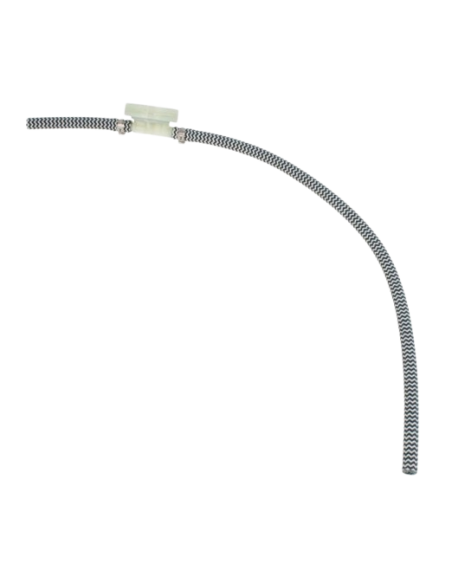 GOMA GROUPE SEB SS-8030001799