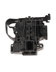 CONJUNTO DE INTERUPTOR LG EBZ64753919
