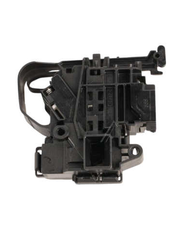 CONJUNTO DE INTERUPTOR LG EBZ64753919