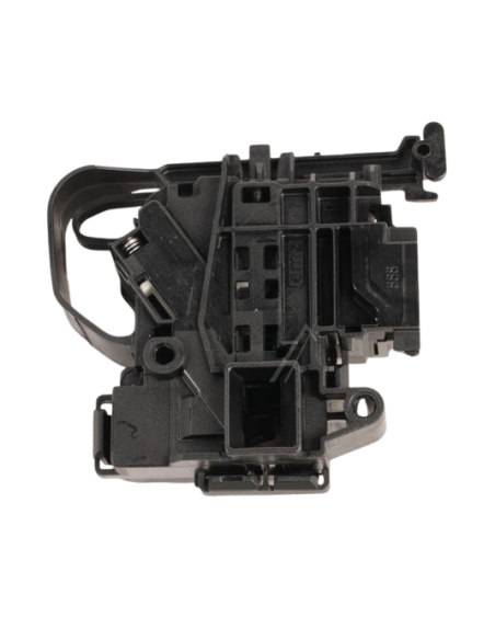 CONJUNTO DE INTERUPTOR LG EBZ64753919