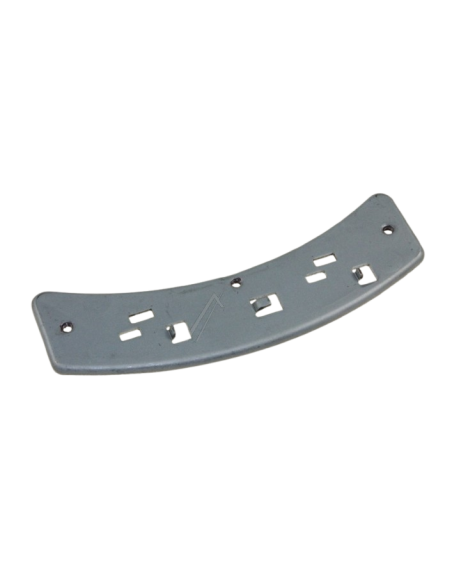SOPORTE DE CUBA LG MAZ55244901