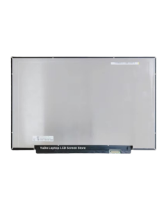 PANTALLA LCD GENERICA LENOVO B153UAN03.0