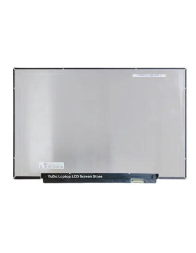 PANTALLA LCD GENERICA LENOVO B153UAN03.0