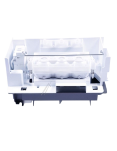 CONJUNTO CREADOR DE HIELO LG AEQ73449910