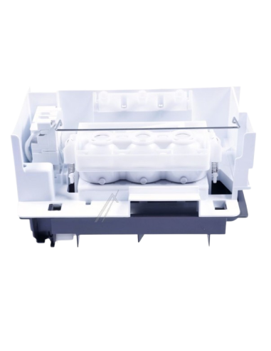 CONJUNTO CREADOR DE HIELO LG AEQ73449910