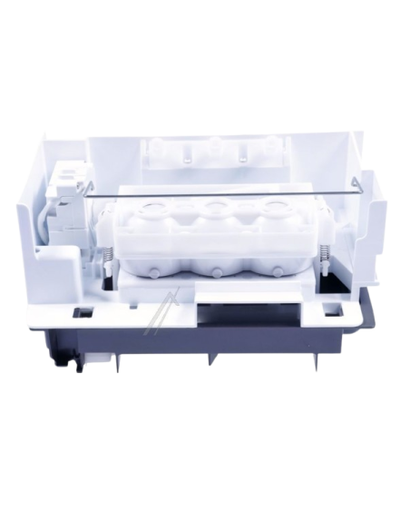 CONJUNTO CREADOR DE HIELO LG AEQ73449910