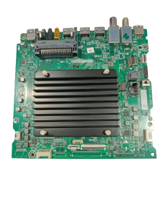 Mainboard HISENSE 55U8GQ