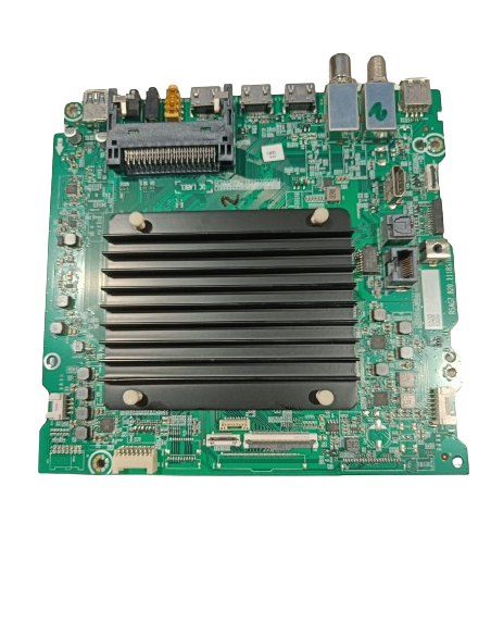 Mainboard HISENSE 55U8GQ