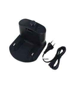 BASE DE CARGA IROBOT 4648050