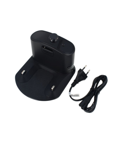 BASE DE CARGA IROBOT 4648050