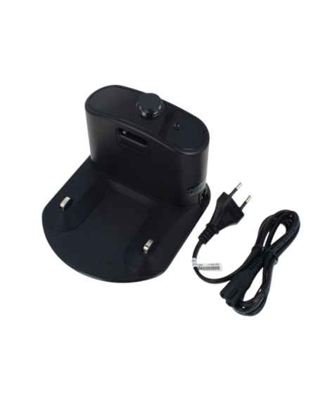 BASE DE CARGA IROBOT 4648050