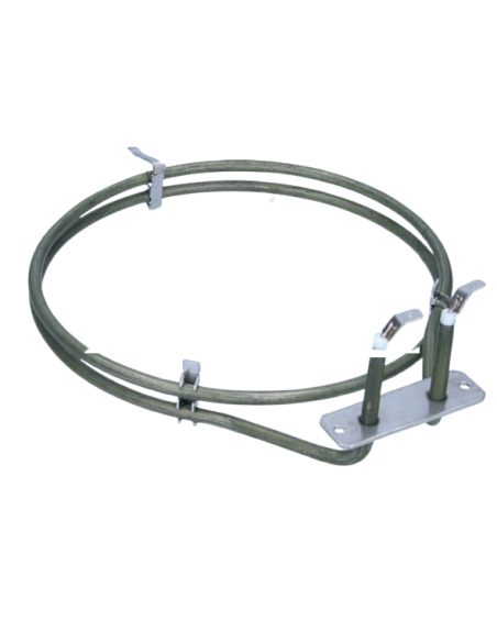 RESISTENCIA CIRCULAR MIDEA 17471100000261