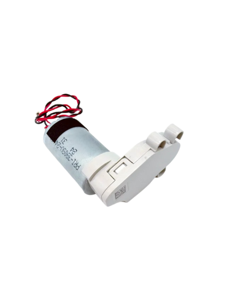 Motor de cepillo principal dreame 990965892109
