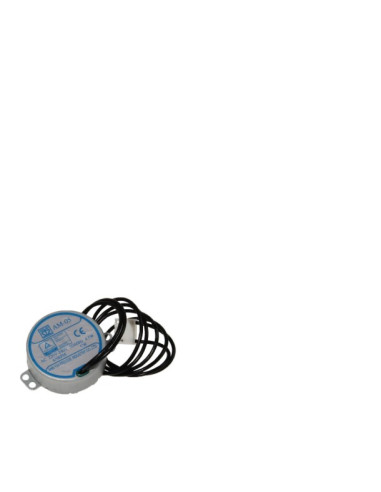 MOTOR DESHUMIDIFICADOR DELONGHI NP1051