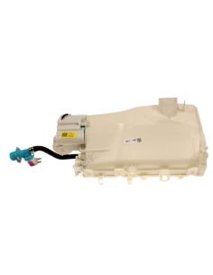 CONTENEDOR COMPLETO DE DETERGENTE SAMSUNG DC97-22238E