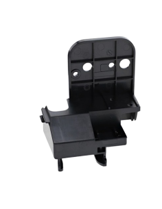SOPORTE DERECHO ELECTROLUX 4055424784